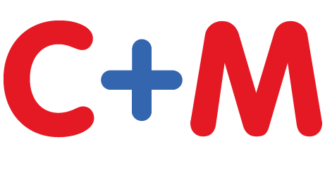 C+M GmbH